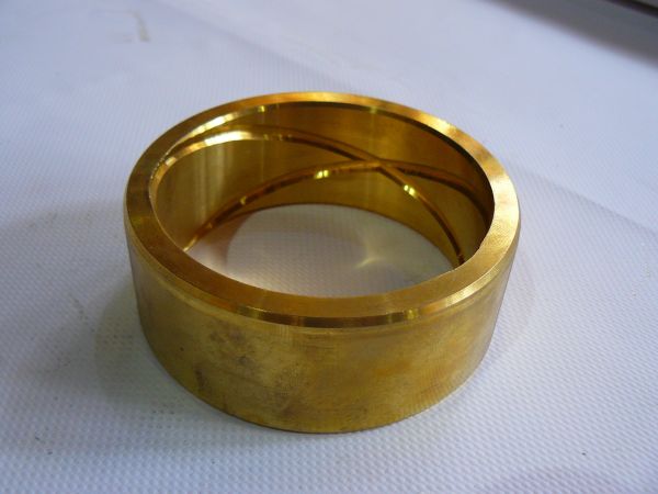 Втулка 808/00388