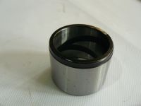 Втулка 809/00125>>808/00362