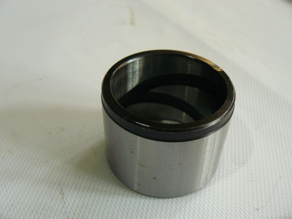 Втулка 809/00125>>808/00362