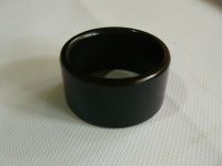 Втулка 809/00128>>808/00359