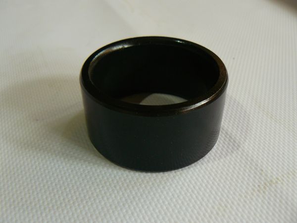 Втулка 809/00128>>808/00359