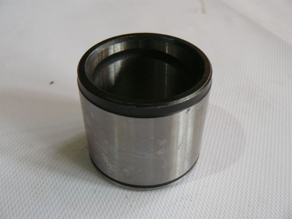 Втулка 809/00176>>809/00129