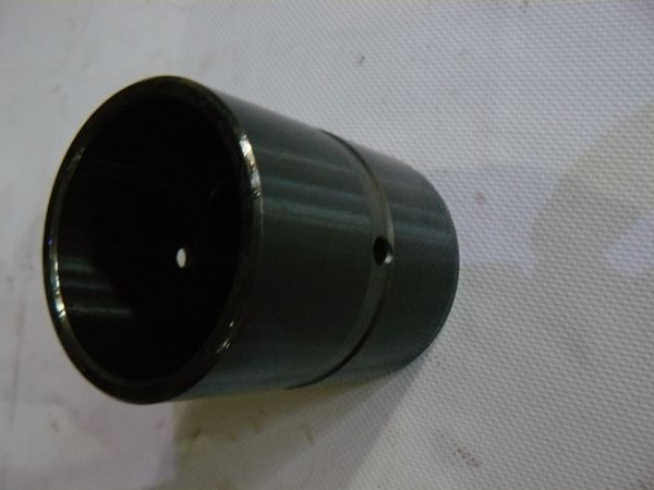 Втулка 809/00179