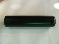 Палець 811/90473>>811/10111