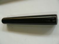 Палець 811/50373>>811/90583