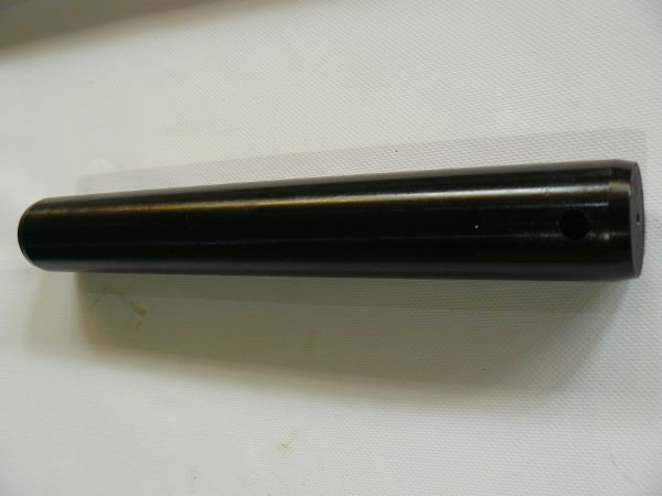 Палець 811/50373>>811/90583