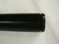 Палець 811/70098