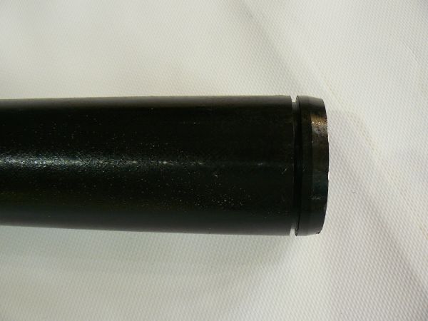 Палець 811/70098