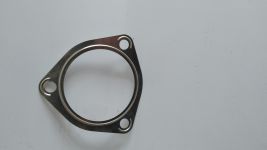 Прокладка глушника 813/00349>>813/00333