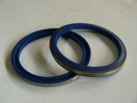 Сальник 813/00456