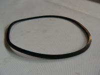 Ущільнення 813/50026