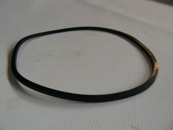 Ущільнення 813/50026