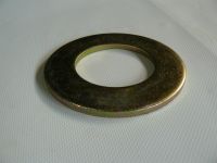 Шайба 819/00099