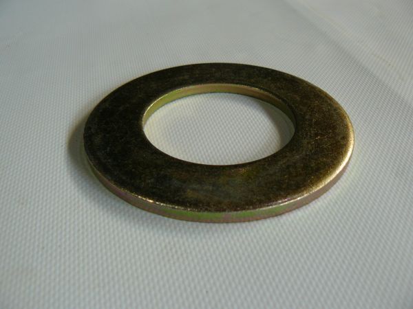 Шайба 819/00099