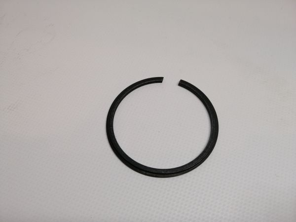 Кліпса 821/00209