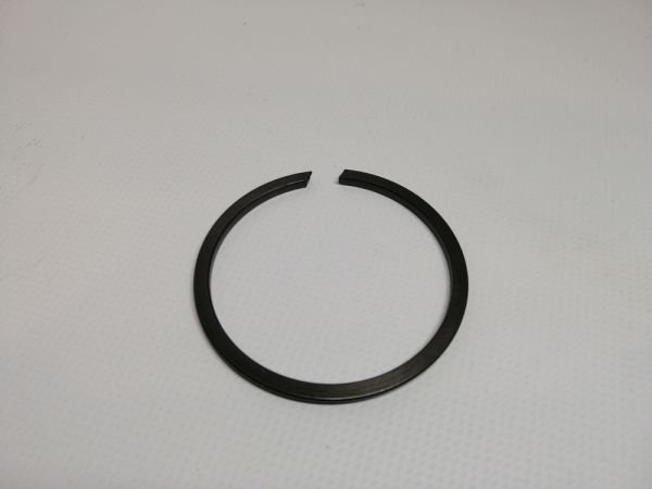 Кліпса 821/00209