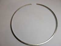 Кільце 821/00210