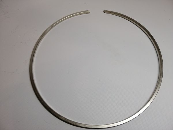 Кільце 821/00210