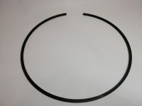 Кільце 821/00210