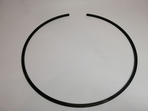 Кільце 821/00210