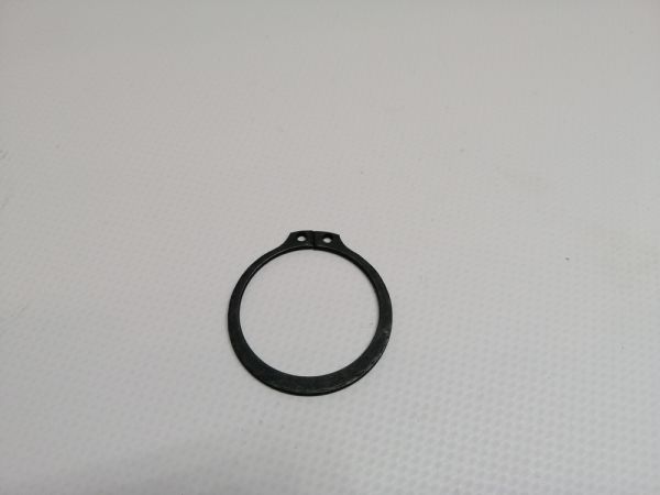 Кліпса 821/00494>>914/86600>>454/16502>>914/83300