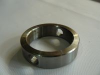 Кільце стопорне 821/10110