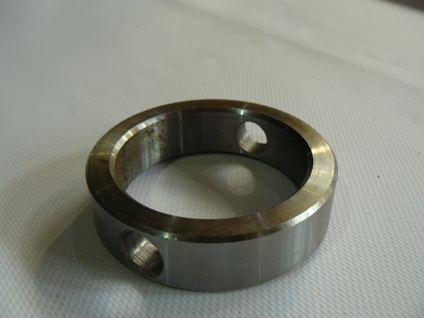 Кільце стопорне 821/10110