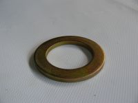 Шайба 823/00470>>537/00701