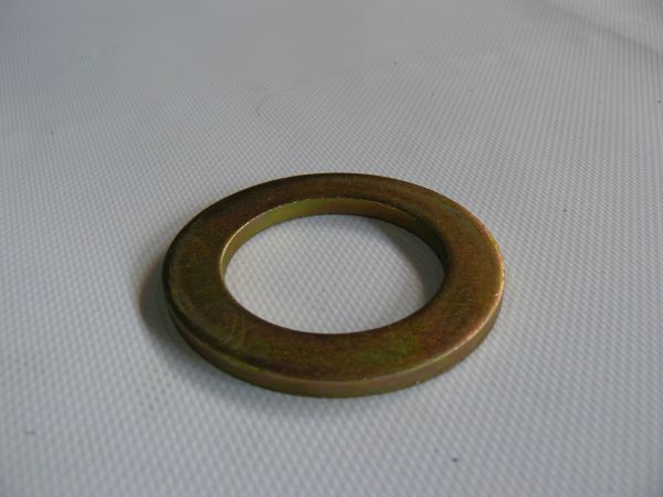 Шайба 823/00470>>537/00701