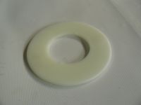 Шайба 823/10270>>123/05227