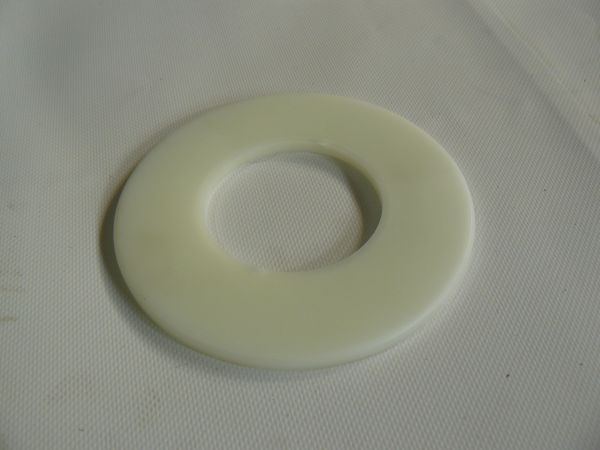 Шайба 823/10270>>123/05227