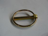 Кільце стопорне 826/00512