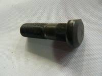 Шпилька колеса 826/00923