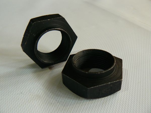 Гайка 826/01551>>826/00538