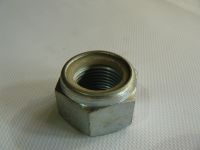 Гайка 826/01714>>826/01207