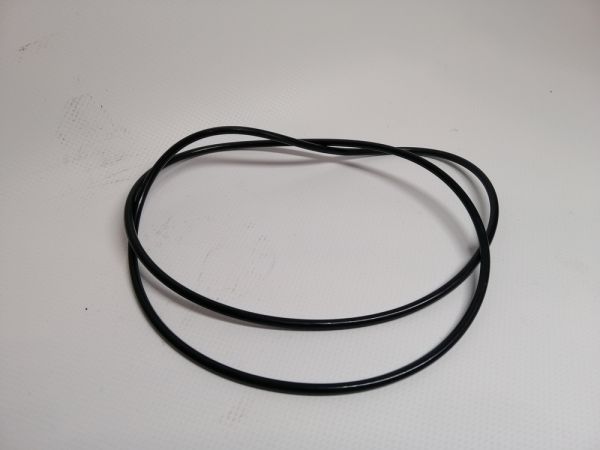 Кільце 828/00196