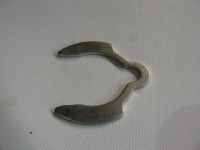 Кільце стопорне 821/00517