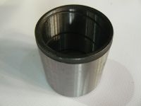 Втулка пальця кріплення переднього моста 829/00548