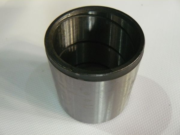 Втулка пальця кріплення переднього моста 829/00548