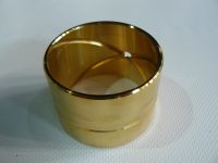 Втулка 831/10211