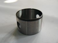 Втулка 831/10229