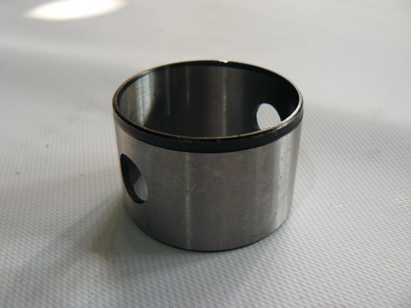 Втулка 831/10229