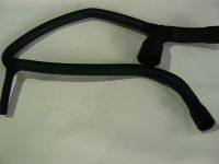 Патрубок радіатора нижній 834/00685