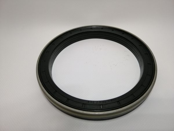 Сальник 904/50033>>904/M6779