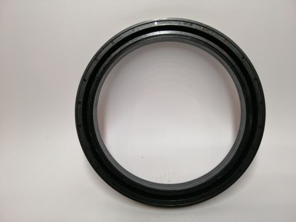 Сальник 904/50033>>904/M6779