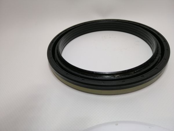 Сальник 904/50033>>904/M6779