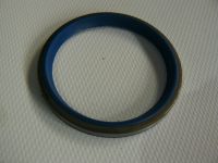 Сальник 904/06500