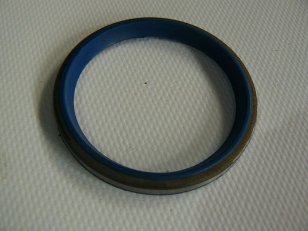 Сальник 904/06500