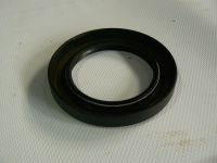 Сальник 904/50023>>904/20172