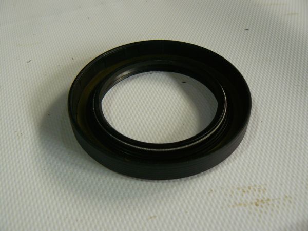 Сальник 904/50023>>904/20172